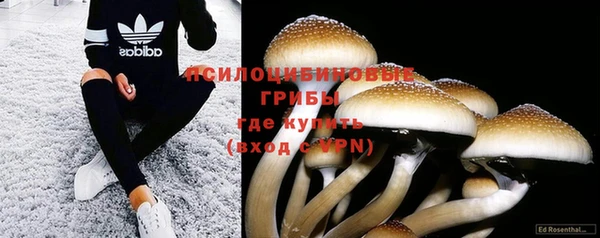 не бодяженный Навашино